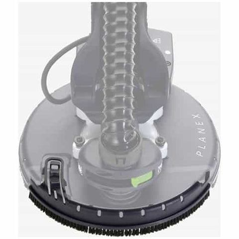 Festool 495167 Planex Brushes (repl.) LHS225 - Ace Tool Group - Festool