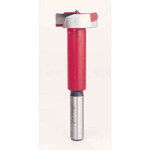 Freud Tools 1-1/8" (Dia.) Forstner Bit - Ace Tool Group - Freud