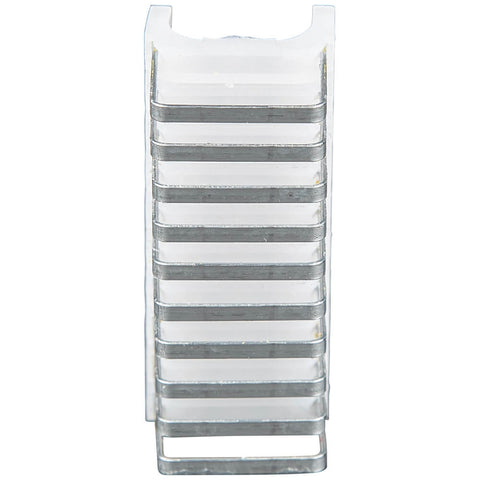 Klein 450-003 Staples, 19/32 in. x 11/32 in. Insulated - Ace Tool Group - Klein