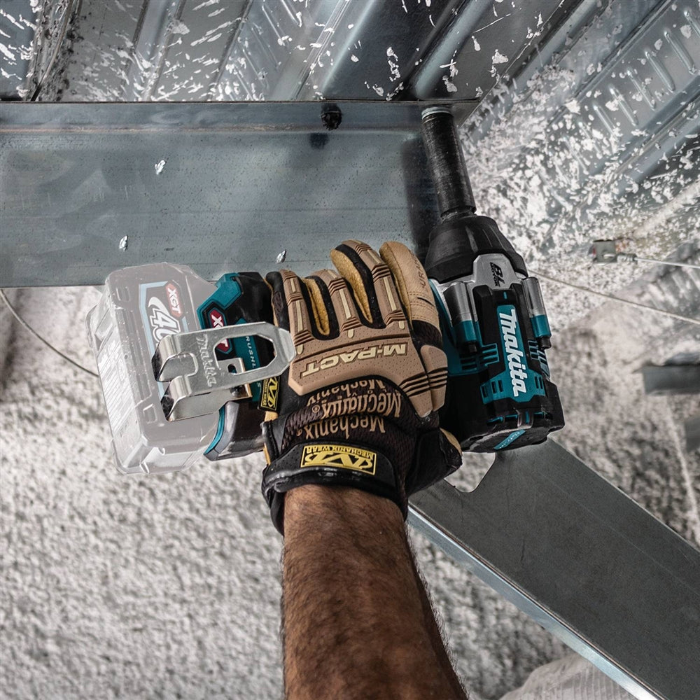 Makita GWT07Z 40V XGT Brushless Cordless Impact - Ace Tool Group - Makita