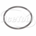 Rolair 30502510Ch O-Ring Aftercooler K11121718 - Ace Tool Group - Rolair