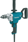 Makita DS4012  1/2 Inch Spade Handle Drill - Ace Tool Group - Makita