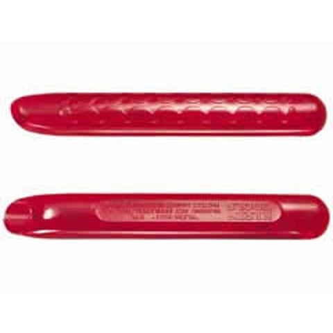 Klein 89 Handles for 8 in. to 9 in. Pliers - Ace Tool Group - Klein