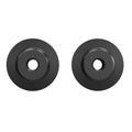 DEWALT DCE1542CW Copper-Cutter Wheels (2 Pk) - Ace Tool Group - DeWalt
