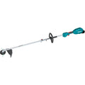 Makita XUX02ZX1 18V Couple Shaft Power Head Kit - Ace Tool Group - Makita
