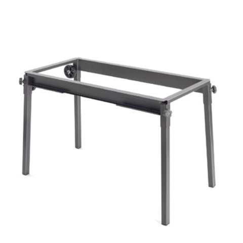 Husqvarna 579596401 MS360 Fixed Leg Stand - Ace Tool Group - Husqvarna