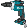 Makita XSF05Z 18V LXT Lithium-Ion Brushless Cordless - Ace Tool Group - Makita