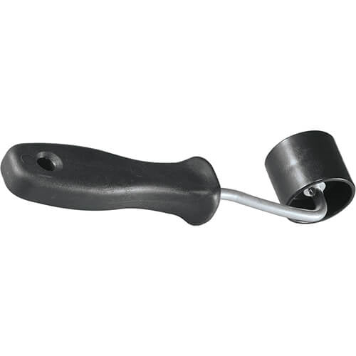 Makita PR00000035 Pressure Roller - Ace Tool Group - Makita