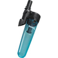Makita 191D72-1 Black Cyclonic Vacuum Attachment - Ace Tool Group - Makita