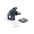 Festool 205316 Edge Sanding Guide for ETS/ETSC 125 - Ace Tool Group - Festool