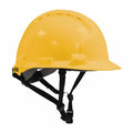 PIP 280-AHS240-20 MK8 Linesman Hard Hat - ANSI Type II Helmets - Ace Tool Group - Protective Industrial Products