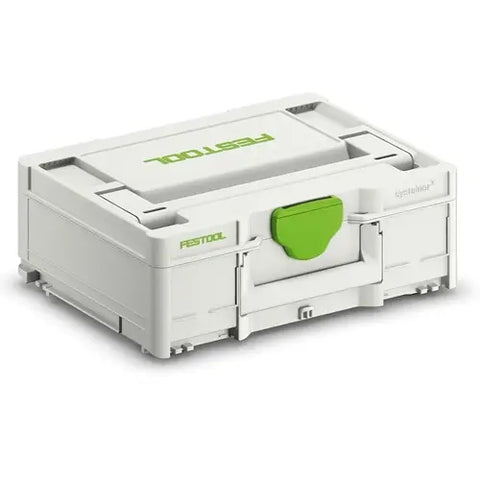 Festool SYS3 M 137 - Ace Tool Group - Festool