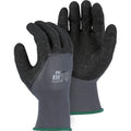 Majestic 3377 Lightweight SuperDex Gloves - Ace Tool Group - Majestic