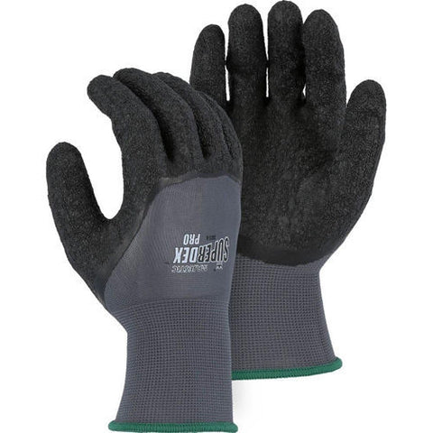 Majestic 3377 Lightweight SuperDex Gloves - Ace Tool Group - Majestic