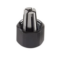 Milwaukee 48-66-2486 1/8 In. Collet & Nut Kit - Ace Tool Group - Milwaukee