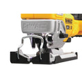Dewalt DCS334B 20V Max Xr Cordless Jig Saw - Ace Tool Group - DeWalt