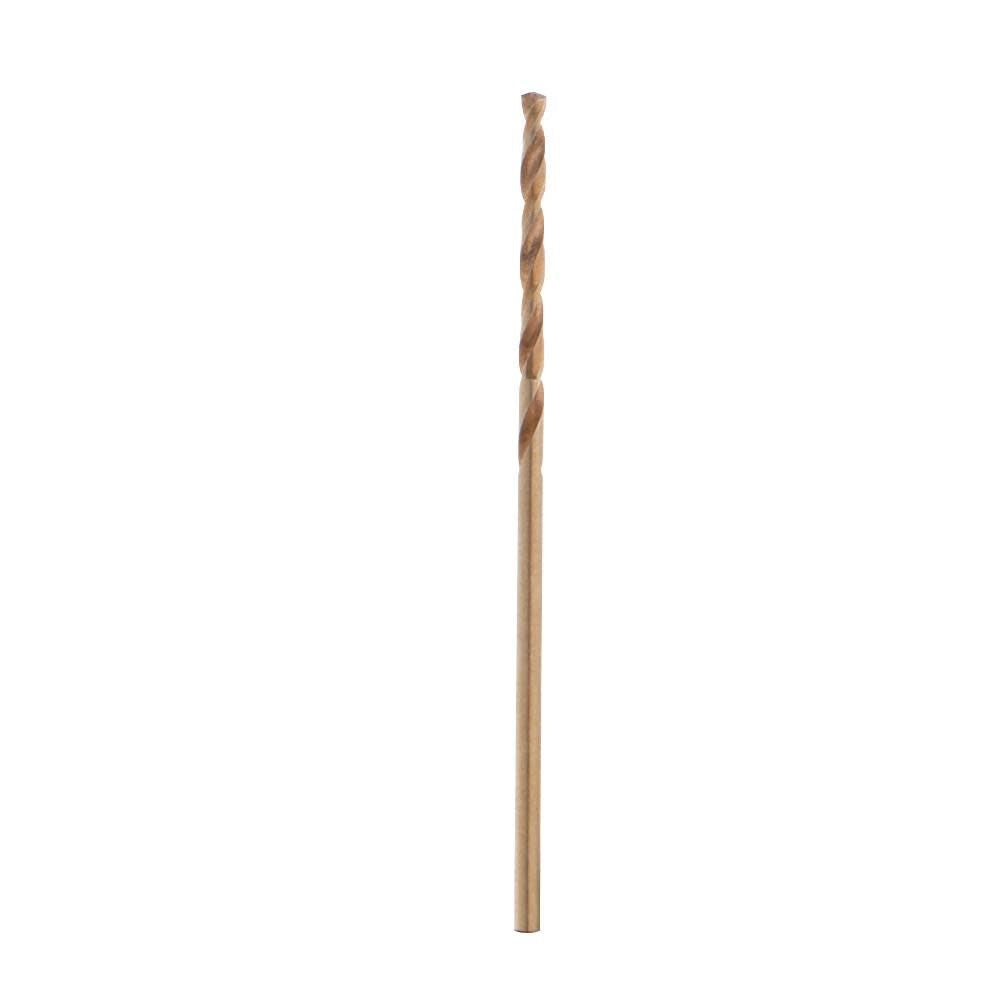 Milwaukee 48-89-2301 BIT 1/16" COBALT RH - Ace Tool Group - Milwaukee