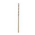 Milwaukee 48-89-2301 BIT 1/16" COBALT RH - Ace Tool Group - Milwaukee