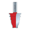 Freud Tools 1-5/8" (Dia.) Casing Bit - Ace Tool Group - Freud