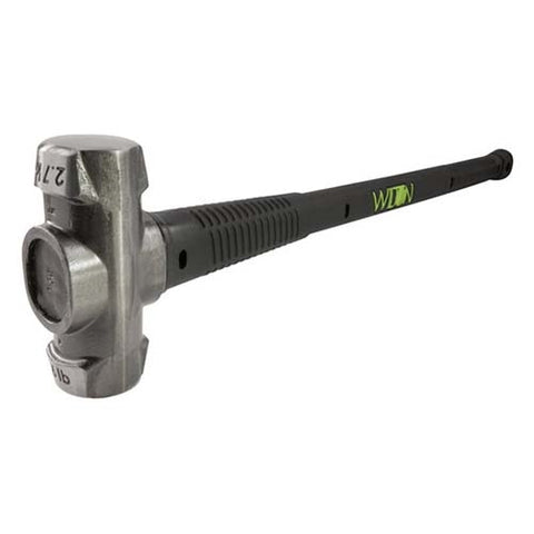 Wilton 20630B 6 Lb Head, 30 in. B.A.S.H Sledge Hammer - Ace Tool Group - Wilton