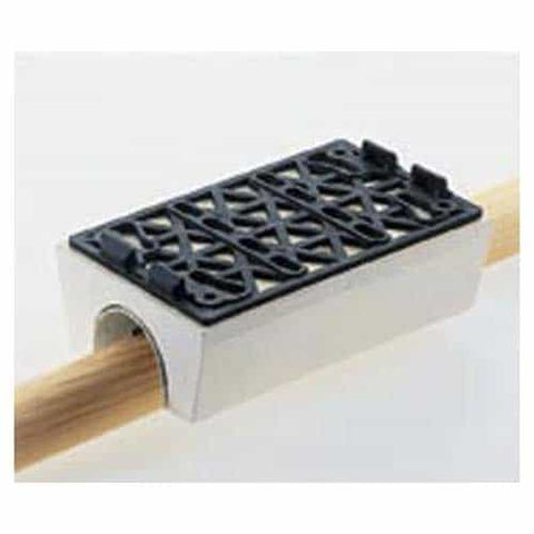 Festool 490164 Sanding Pad Radius 18 Concave - Ace Tool Group - Festool