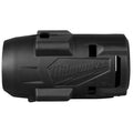 M18 FUEL 1/2 HTIW Pin Detent Boot