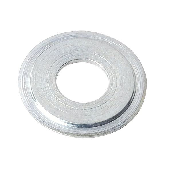 CMT 990.422.00 Shield for 3/8-Inch Bearing - Ace Tool Group - CMT