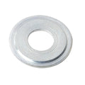 CMT 990.422.00 Shield for 3/8-Inch Bearing - Ace Tool Group - CMT
