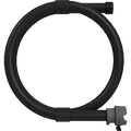 Milwaukee 47-53-2873 Large Rear Guide Hose For M18 FUEL Sectional - Ace Tool Group - Milwaukee
