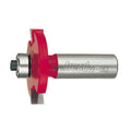 Freud Tools 1-1/2" (Dia.) Rail & Stile Profile Bit - Ace Tool Group - Freud