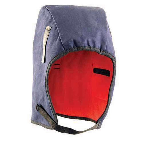 Occunomix LB600 Long Neck Basic 12/120 - Ace Tool Group - Occunomix