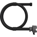 Milwaukee 47-53-2874 Small Rear Guide Hose For M18 FUEL Sectional - Ace Tool Group - Milwaukee