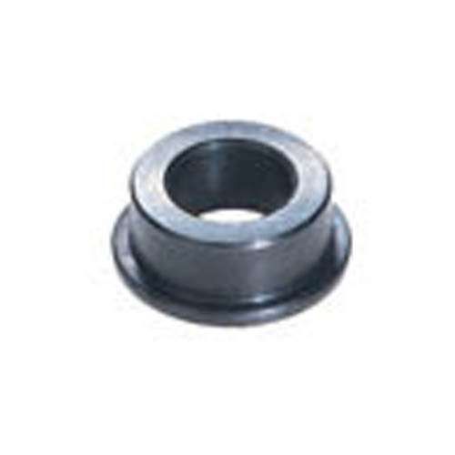 Freud Tools Flange Bushing - Ace Tool Group - Freud