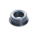 Freud Tools Flange Bushing - Ace Tool Group - Freud