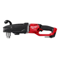 Milwaukee 2809-20 M18 Fuel HAWG 1/2" Angle Drill Driver - Ace Tool Group - Milwaukee