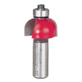 Freud Tools 5/16" Radius Cove Bit - Ace Tool Group - Freud