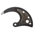 Klein 13113 Repl Blade Set for 63060 (2017) - Ace Tool Group - Klein