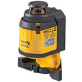 Stabila 03360 LAX 400 Multi-Line 360 Degree Laser - Ace Tool Group - Stabila