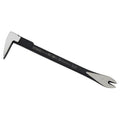 Stanley Prybar 10" Claw - Ace Tool Group - Stanley