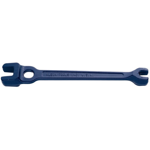 Klein Tools 3146 Lineman's Wrench - Ace Tool Group - Klein