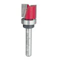 Freud Tools 5/8" (Dia.) Top Bearing Flush Trim Bit - Ace Tool Group - Freud