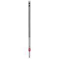 Milwaukee 48-20-6714 SDS PLUS 5/8" X 18" Rebar Cutter - Ace Tool Group - Milwaukee