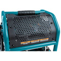 Makita MAC100Q 1/2HP 1 Gallon Electric Air Compressor - Ace Tool Group - Makita