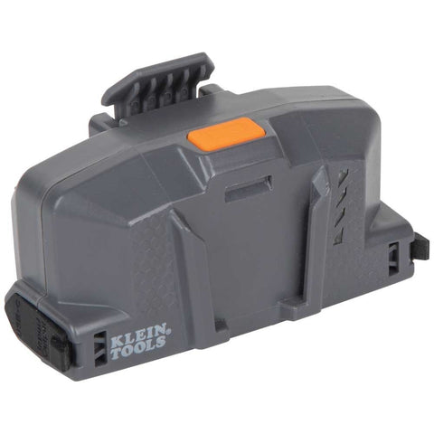 Klein Tools 29025 Hard Hat Fan Modular Battery - Ace Tool Group - Klein