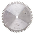 CMT 281.072.12 12-Inch x 72 T Cabinetshop Saw Blade - Ace Tool Group - CMT