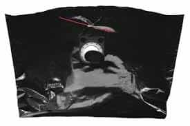 Metabo 630325000 Collection Bags - 5 Pack - Ace Tool Group - Metabo