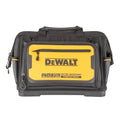 DeWalt DWST560103 16â€ PRO Open Mouth Tool Bag - Ace Tool Group - Ace Tool Group