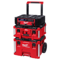 Milwaukee 2950-20 M18 PACKOUT  Radio + Charger - Ace Tool Group - Milwaukee