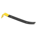 Stanley Prybar Wndr Bar - Ace Tool Group - Stanley