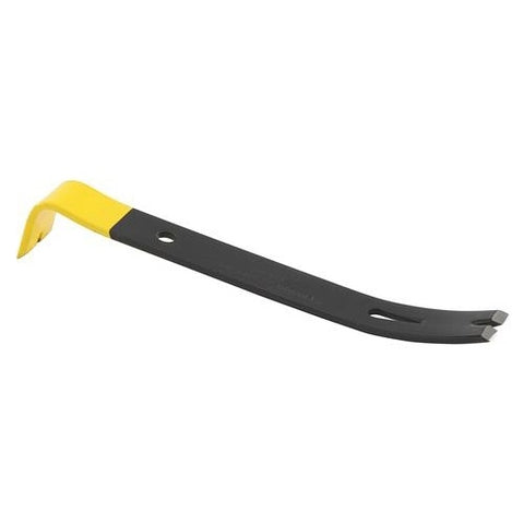 Stanley Prybar Wndr Bar - Ace Tool Group - Stanley